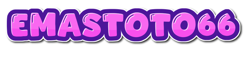 EMASTOTO66