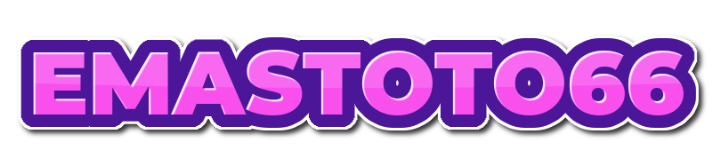 Envato Market